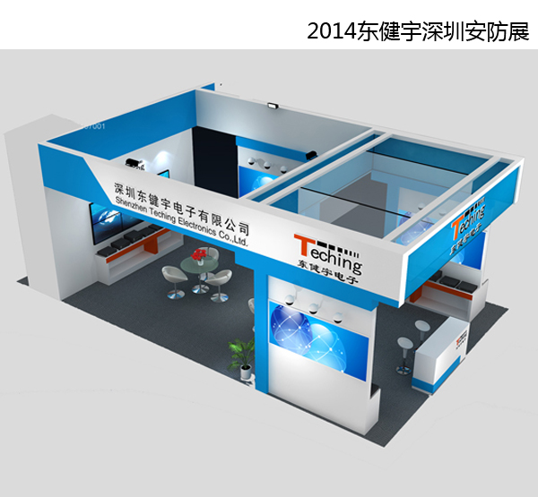 ����չ�_(t��i)����|�����չ